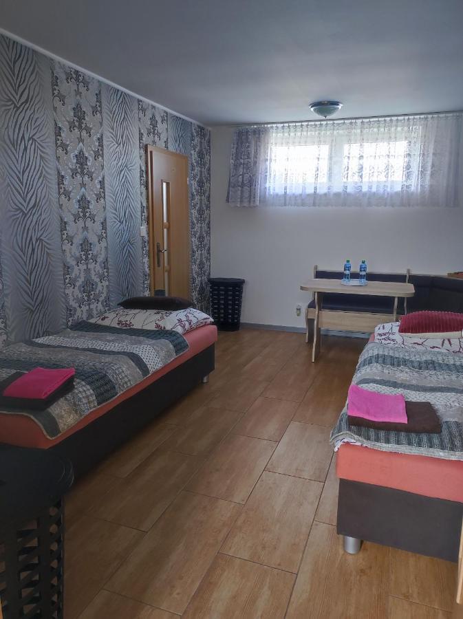 Ubytovna Ivona Dolny Stal Room photo